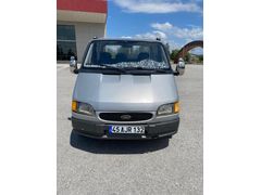 Sahibinden Ford Trucks Transit 190 P