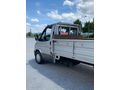 Sahibinden Ford Trucks Transit 190 P