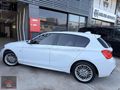 MUHTEŞEM TEMİZLİK 1 SERİSİ SEVERLERE