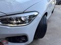 MUHTEŞEM TEMİZLİK 1 SERİSİ SEVERLERE