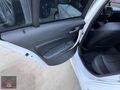 MUHTEŞEM TEMİZLİK 1 SERİSİ SEVERLERE