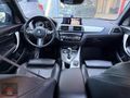 MUHTEŞEM TEMİZLİK 1 SERİSİ SEVERLERE
