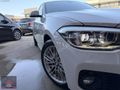 MUHTEŞEM TEMİZLİK 1 SERİSİ SEVERLERE
