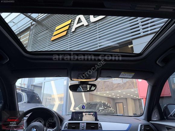 MUHTEŞEM TEMİZLİK 1 SERİSİ SEVERLERE