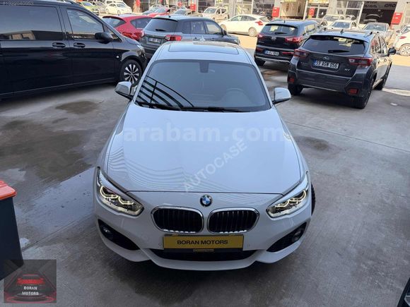 MUHTEŞEM TEMİZLİK 1 SERİSİ SEVERLERE