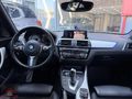 MUHTEŞEM TEMİZLİK 1 SERİSİ SEVERLERE