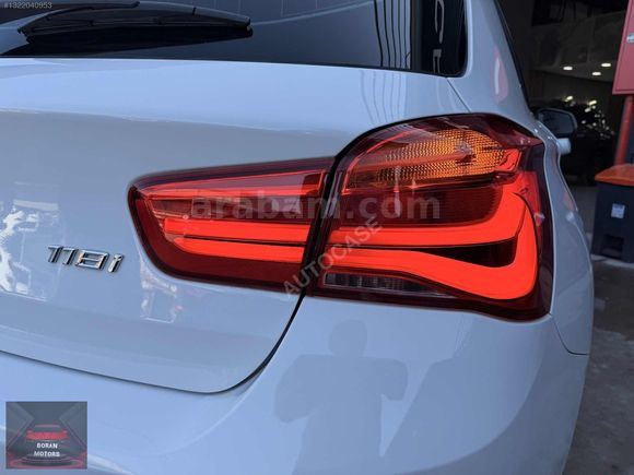 MUHTEŞEM TEMİZLİK 1 SERİSİ SEVERLERE