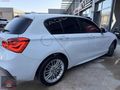 MUHTEŞEM TEMİZLİK 1 SERİSİ SEVERLERE