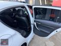 MUHTEŞEM TEMİZLİK 1 SERİSİ SEVERLERE