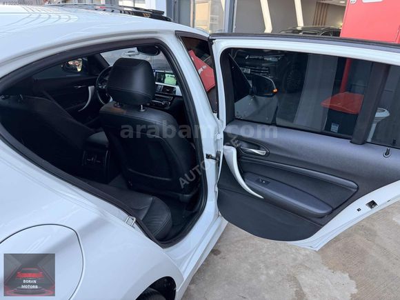 MUHTEŞEM TEMİZLİK 1 SERİSİ SEVERLERE