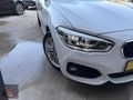 MUHTEŞEM TEMİZLİK 1 SERİSİ SEVERLERE