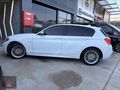 MUHTEŞEM TEMİZLİK 1 SERİSİ SEVERLERE