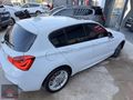 MUHTEŞEM TEMİZLİK 1 SERİSİ SEVERLERE