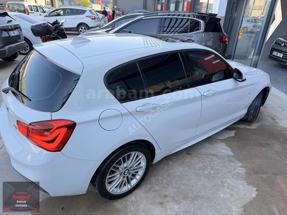 MUHTEŞEM TEMİZLİK 1 SERİSİ SEVERLERE
