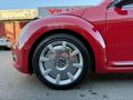 Sahibinden Volkswagen Beetle 1.4 TSi Design 2014 Model 