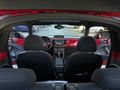 Sahibinden Volkswagen Beetle 1.4 TSi Design 2014 Model 