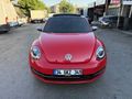 Sahibinden Volkswagen Beetle 1.4 TSi Design 2014 Model 