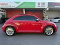 Sahibinden Volkswagen Beetle 1.4 TSi Design 2014 Model 