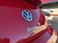 Sahibinden Volkswagen Beetle 1.4 TSi Design 2014 Model 