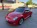 Sahibinden Volkswagen Beetle 1.4 TSi Design 2014 Model 