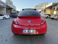 Sahibinden Volkswagen Beetle 1.4 TSi Design 2014 Model 