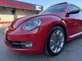 Sahibinden Volkswagen Beetle 1.4 TSi Design 2014 Model 
