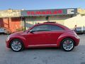 Sahibinden Volkswagen Beetle 1.4 TSi Design 2014 Model 