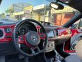 Sahibinden Volkswagen Beetle 1.4 TSi Design 2014 Model 