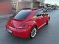 Sahibinden Volkswagen Beetle 1.4 TSi Design 2014 Model 