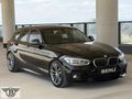 AUTO BENLİ'DEN 2015 MODEL BMW 1.18 JOY PLUS DIŞ M PAKT MASRAFSIZ