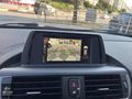2015 MODEL BMW 118İ JOY PLUS SANRUFLU LED FAR BOYASIZ