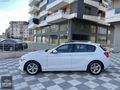 2015 MODEL BMW 118İ JOY PLUS SANRUFLU LED FAR BOYASIZ