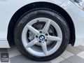 2015 MODEL BMW 118İ JOY PLUS SANRUFLU LED FAR BOYASIZ