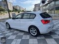 2015 MODEL BMW 118İ JOY PLUS SANRUFLU LED FAR BOYASIZ