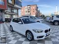 2015 MODEL BMW 118İ JOY PLUS SANRUFLU LED FAR BOYASIZ