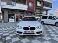 2015 MODEL BMW 118İ JOY PLUS SANRUFLU LED FAR BOYASIZ