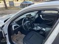2015 MODEL BMW 118İ JOY PLUS SANRUFLU LED FAR BOYASIZ