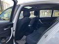 2015 MODEL BMW 118İ JOY PLUS SANRUFLU LED FAR BOYASIZ