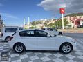 2015 MODEL BMW 118İ JOY PLUS SANRUFLU LED FAR BOYASIZ