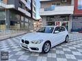 2015 MODEL BMW 118İ JOY PLUS SANRUFLU LED FAR BOYASIZ