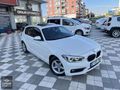 2015 MODEL BMW 118İ JOY PLUS SANRUFLU LED FAR BOYASIZ