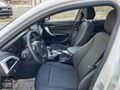 2015 MODEL BMW 118İ JOY PLUS SANRUFLU LED FAR BOYASIZ