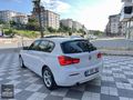 2015 MODEL BMW 118İ JOY PLUS SANRUFLU LED FAR BOYASIZ