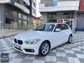 2015 MODEL BMW 118İ JOY PLUS SANRUFLU LED FAR BOYASIZ