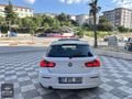2015 MODEL BMW 118İ JOY PLUS SANRUFLU LED FAR BOYASIZ
