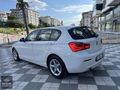 2015 MODEL BMW 118İ JOY PLUS SANRUFLU LED FAR BOYASIZ