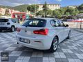 2015 MODEL BMW 118İ JOY PLUS SANRUFLU LED FAR BOYASIZ