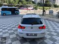 2015 MODEL BMW 118İ JOY PLUS SANRUFLU LED FAR BOYASIZ
