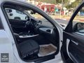 2015 MODEL BMW 118İ JOY PLUS SANRUFLU LED FAR BOYASIZ