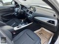 2015 MODEL BMW 118İ JOY PLUS SANRUFLU LED FAR BOYASIZ